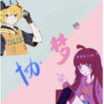 《协梦》玩家群组