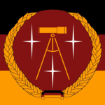 Nation of Eusa