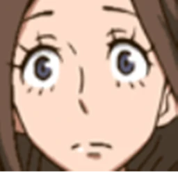 [SAV] THE KILLING icon