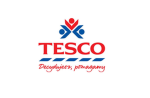 Tesco I Studio PL