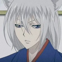 Tomoe
