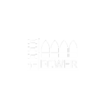 HIIIPowerᅠ