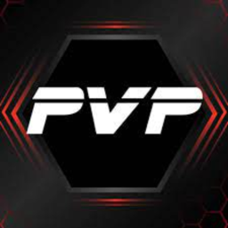 pvp game