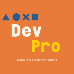 DevPro