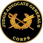 JAGC.