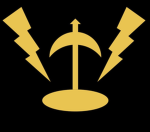 エレキメタル軍