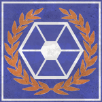 CIS I Confederacy of Independent Systems