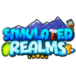 Simulated Realms