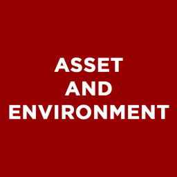 Asset and Environment