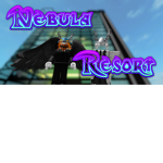 Nebula Hotel & Resort
