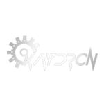 Kaydron Investment Firm