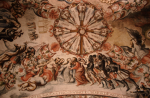 The Collective Of Judas