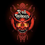 Red Demons PMC,