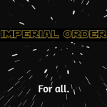 Order Of Imperial