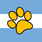 Furry Argentina