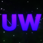 U W | Universal Warriors