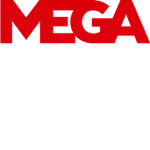 Mega Education gaming association