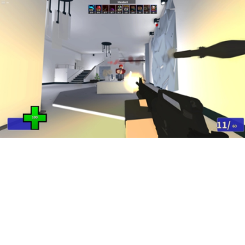 phation buzz update!!