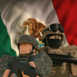 FR | 4/o Batallon de Infanteria Motorizada