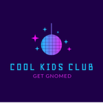 CooI Kids Club
