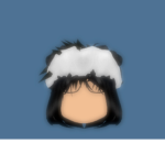 mnooh