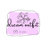 !Dream Outfit