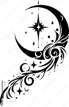 The Eternal Nightfall