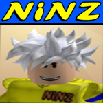 NiNZ Merch