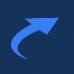 Turn Point Ministries