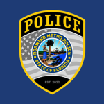 Roswind Police Department