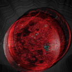 Blood Moon Abyss