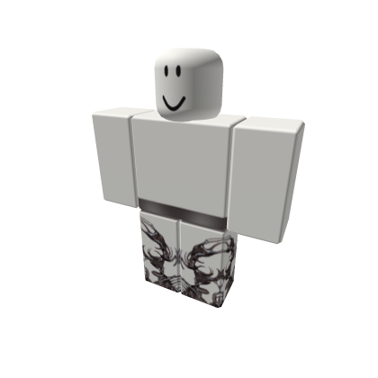 Sz