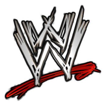 WWE
