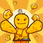 Cheese Sanctuary