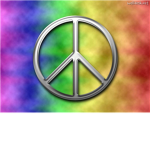Peace Wariors