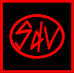 Stimme des Volkes