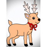 Reindeer Squad!!!!