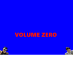 Volume Zero Clothing and Clan