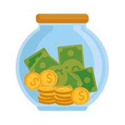 Donations :)