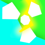 RadioActive | Games