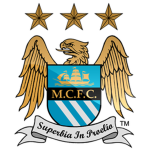 MCFC - Manchester City Football Club