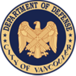 Vancouver Defense Bureau