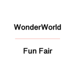 WonderWorld Fun Fair