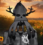 TrixT Offical Community
