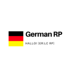 German RP Roblox Group