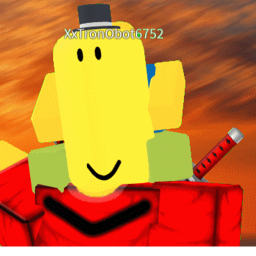 Cool Noobs M Clothing Store