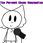 The Cat Collective Fan Club!