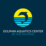 Dolphin Aquatic Center
