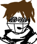 Stefunny's Stuff