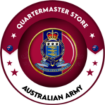 (AA) Quartermaster Store